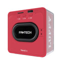 Fantech x One Piece NeraBox BS152 Wired & BT Mini Portable Speaker | DataBlitz