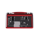 Fantech x One Piece NeraBox BS152 Wired & BT Mini Portable Speaker | DataBlitz