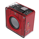 Fantech x One Piece NeraBox BS152 Wired & BT Mini Portable Speaker | DataBlitz