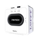 Fantech x One Piece NeraBox BS152 Wired & BT Mini Portable Speaker | DataBlitz