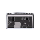 Fantech x One Piece NeraBox BS152 Wired & BT Mini Portable Speaker | DataBlitz