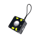 Fantech x One Piece NeraBox BS152 Wired & BT Mini Portable Speaker | DataBlitz