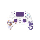 Fantech X One Piece WGP14v2 Nova Pro Wired & Bluetooth Gamepad