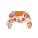 Fantech X One Piece WGP14v2 Nova Pro Wired & Bluetooth Gamepad
