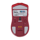 Fantech x One Piece WG13E Tanto Tri-Mode Gaming Mouse