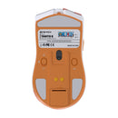 Fantech x One Piece WG13E Tanto Tri-Mode Gaming Mouse
