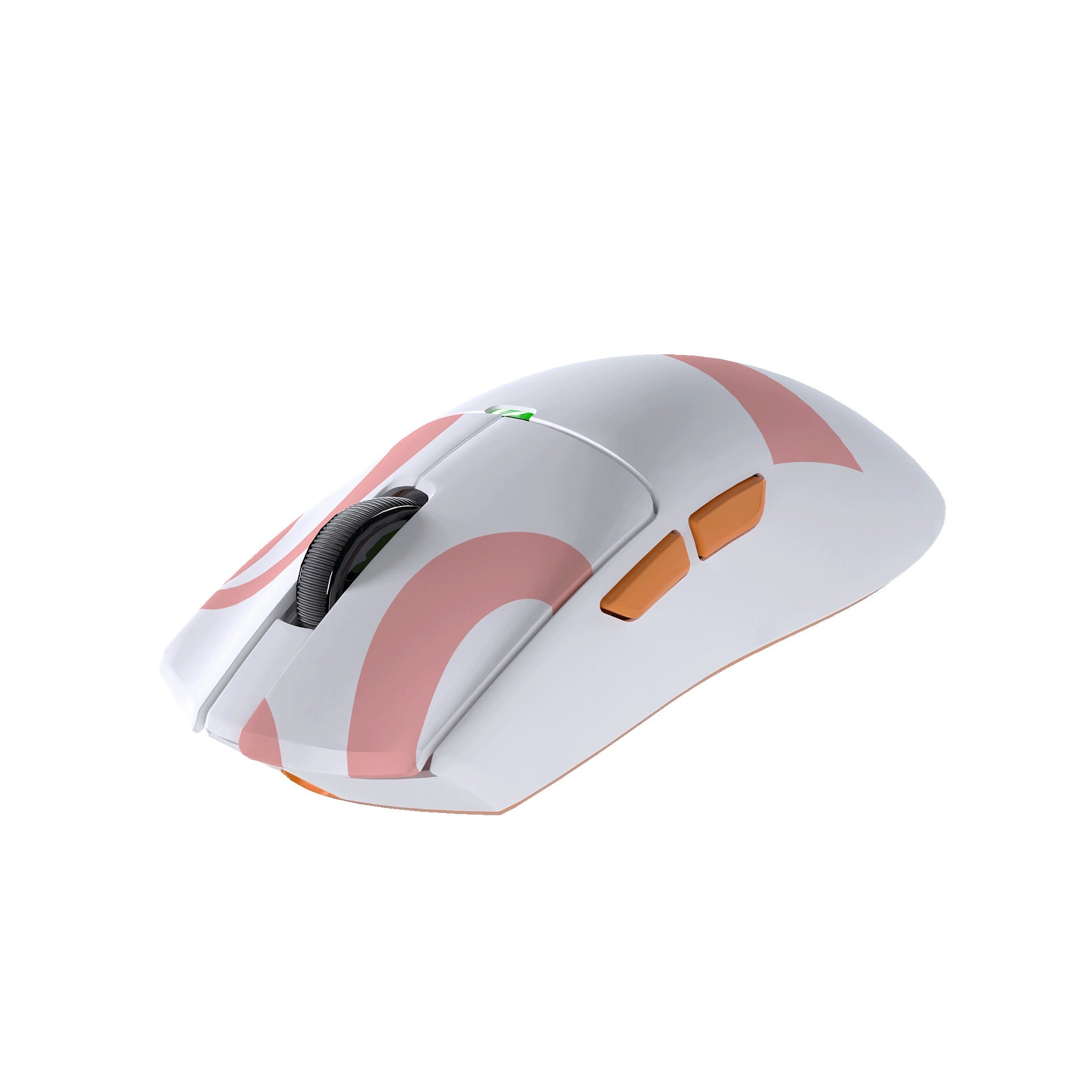 Fantech x One Piece WG13E Tanto Tri-Mode Gaming Mouse