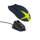 Fantech x One Piece WG13E Tanto Tri-Mode Gaming Mouse