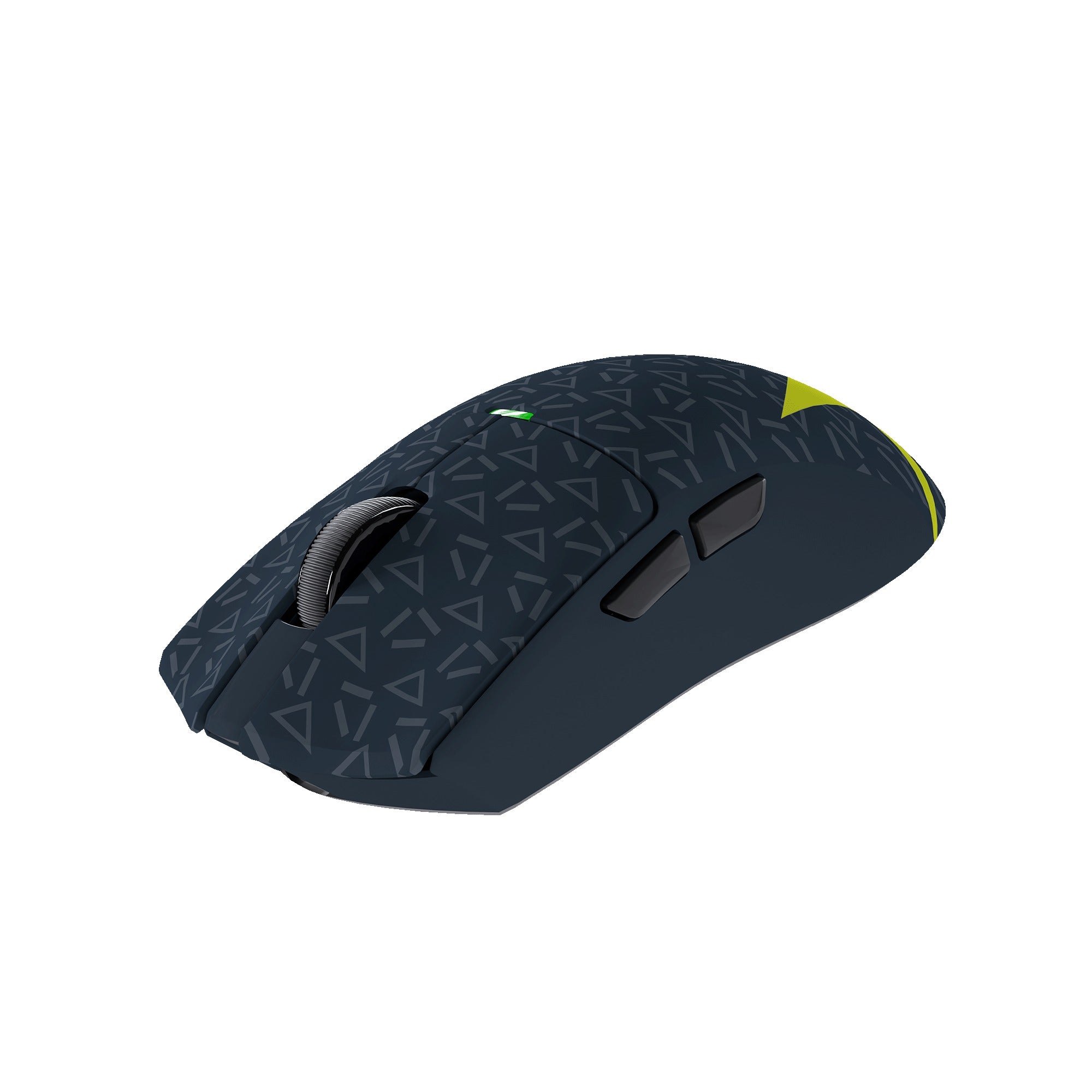 Fantech x One Piece WG13E Tanto Tri-Mode Gaming Mouse