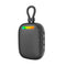 Promate Tingz CrystalSound 7W High-Definition Wireless Speaker