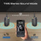 Promate Tingz CrystalSound 7W High-Definition Wireless Speaker
