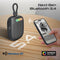 Promate Tingz CrystalSound 7W High-Definition Wireless Speaker
