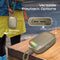 Promate Tingz CrystalSound 7W High-Definition Wireless Speaker