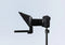 Elgato Prompter All-in-One Teleprompter & Monitor
