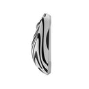 Pulsar X2 CrazyLight Boardzy Edition 8K Polling Rate eSports Mouse