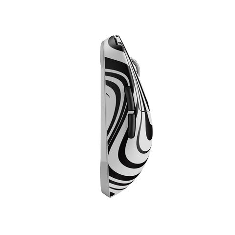 Pulsar X2 CrazyLight Boardzy Edition 8K Polling Rate eSports Mouse
