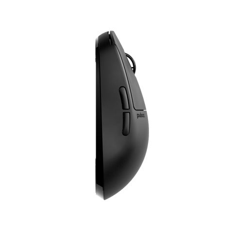 Pulsar X2 CrazyLight 8K Polling Rate eSports Gaming Mouse Size 2 