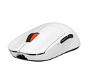 Pulsar X2 Mini Wireless Gaming Mouse Aim Trainer Pack Limited Edition