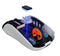 Pulsar X2 Mini Wireless Gaming Mouse Aim Trainer Pack Limited Edition