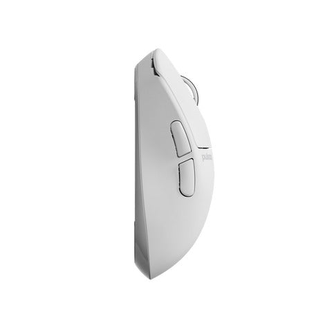 Pulsar X3 CrazyLight 8K Polling Rate eSports Gaming Mouse Size 1