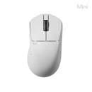 Pulsar X3 CrazyLight 8K Polling Rate eSports Gaming Mouse Size 1