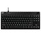 Pulsar XBOARD MS TKL ANSI Mechanical Gaming Keyboard (Black) (XBMS01)