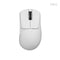 Pulsar Xlite CrazyLight 8K Polling Rate eSports Gaming Mouse Size 1
