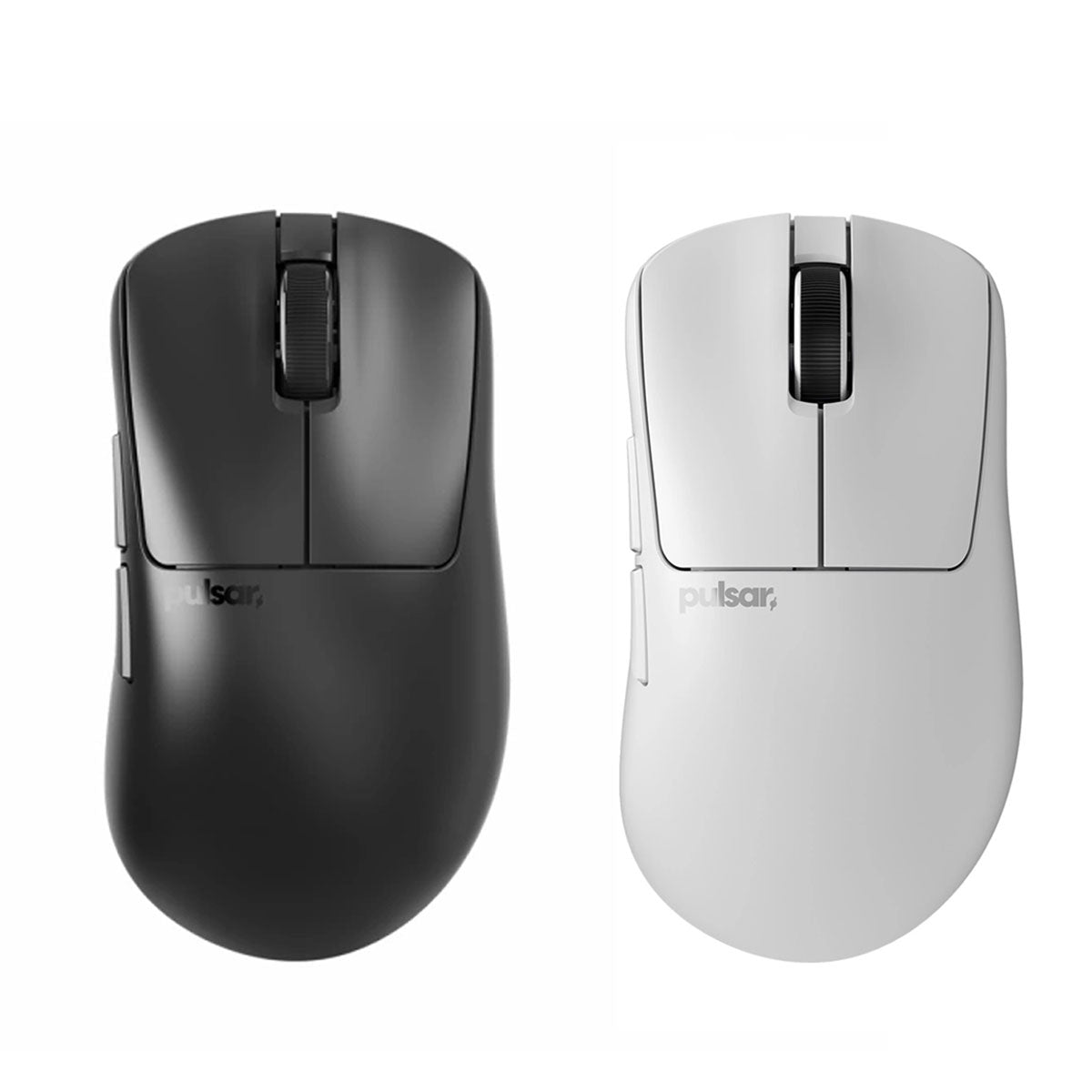 Pulsar Xlite V3 Wireless Gaming Mouse Size 2