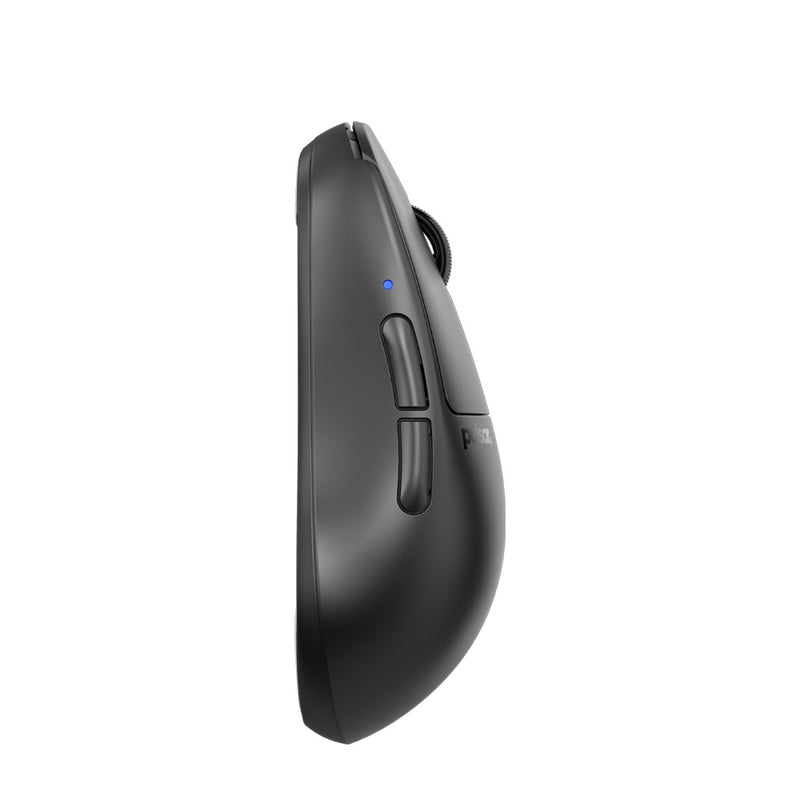 Pulsar X2 H Ultralight Wireless Symmetrical eSports Mouse Size 1 (Black) (PX2H11)