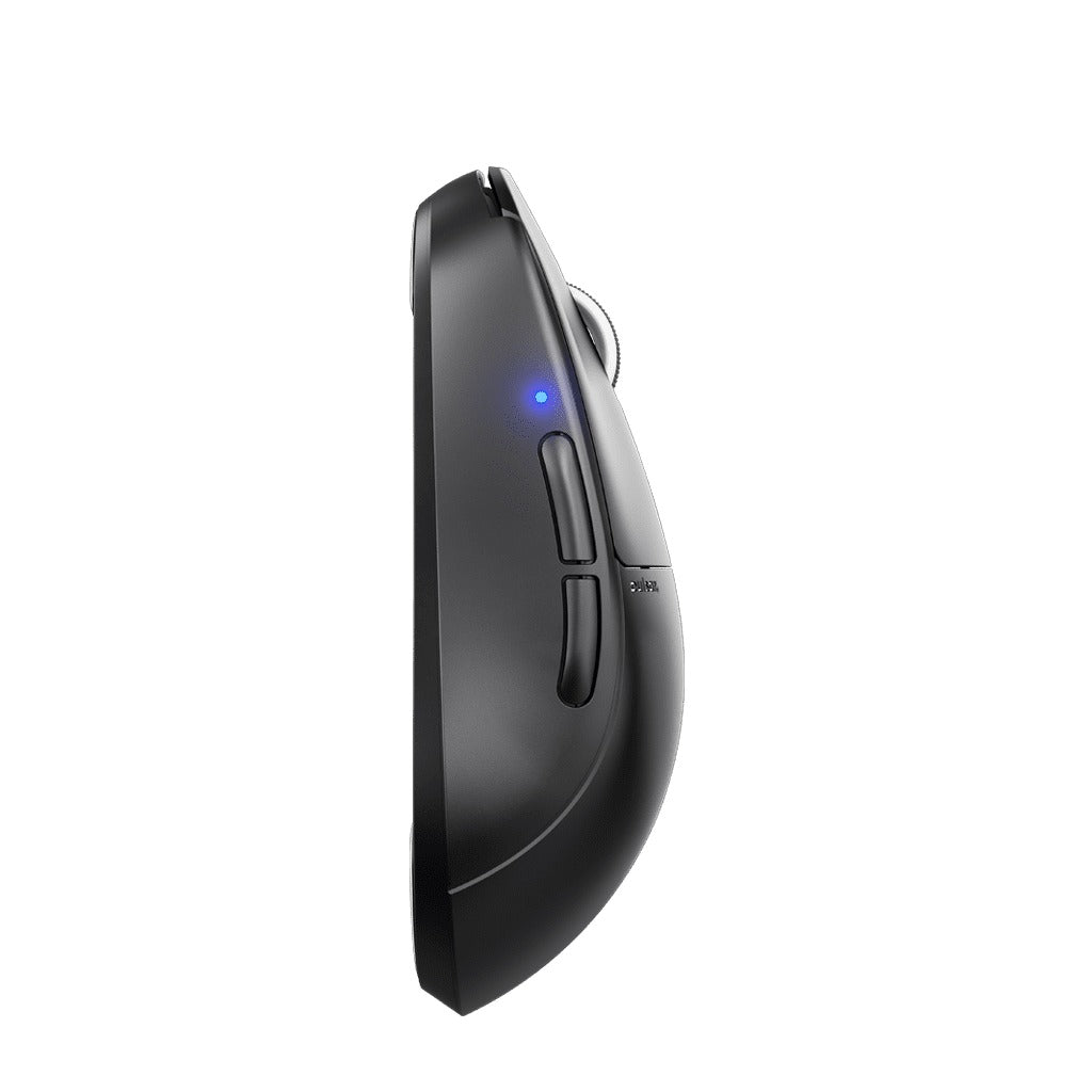 Pulsar X2 Mini Size 1 Wireless Gaming Mouse (Premium Black Edition)