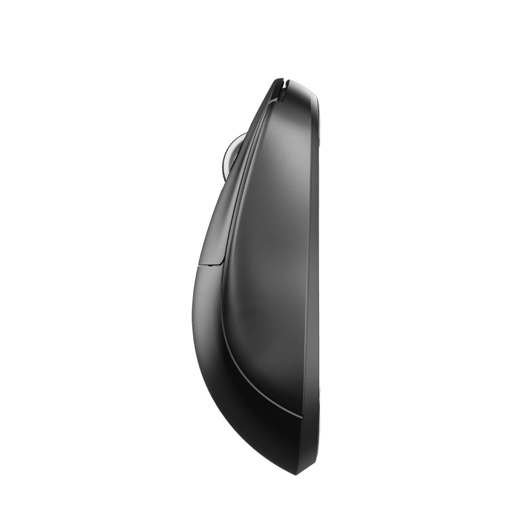 Pulsar X2 Mini Size 1 Wireless Gaming Mouse (Premium Black Edition)