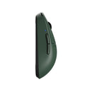 Pulsar X2V2 Ultralight Wireless Symmetrical Esports Mouse Founders Edition Size 2 (Green) (PX2224)