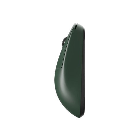 Pulsar X2V2 Ultralight Wireless Symmetrical Esports Mouse Founders Edition Size 2 (Green) (PX2224)