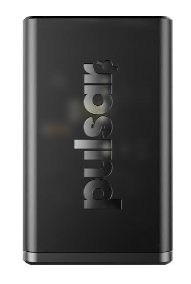 Pulsar 4K Wireless Dongle for Compatible Pulsar Mice (P4KDGB)