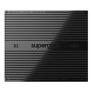 Pulsar Superglide Glass Mousepad Aimerz+ Koharu Ed. XL (SGPXLAMZ03)