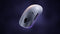 Pulsar X2A SIZE 2 Ultralight Wireless Ambidextrous Gaming Mouse (White) (PX2A23)