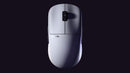 Pulsar X2A SIZE 2 Ultralight Wireless Ambidextrous Gaming Mouse (White) (PX2A23)