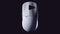Pulsar X2A SIZE 2 Ultralight Wireless Ambidextrous Gaming Mouse (White) (PX2A23)