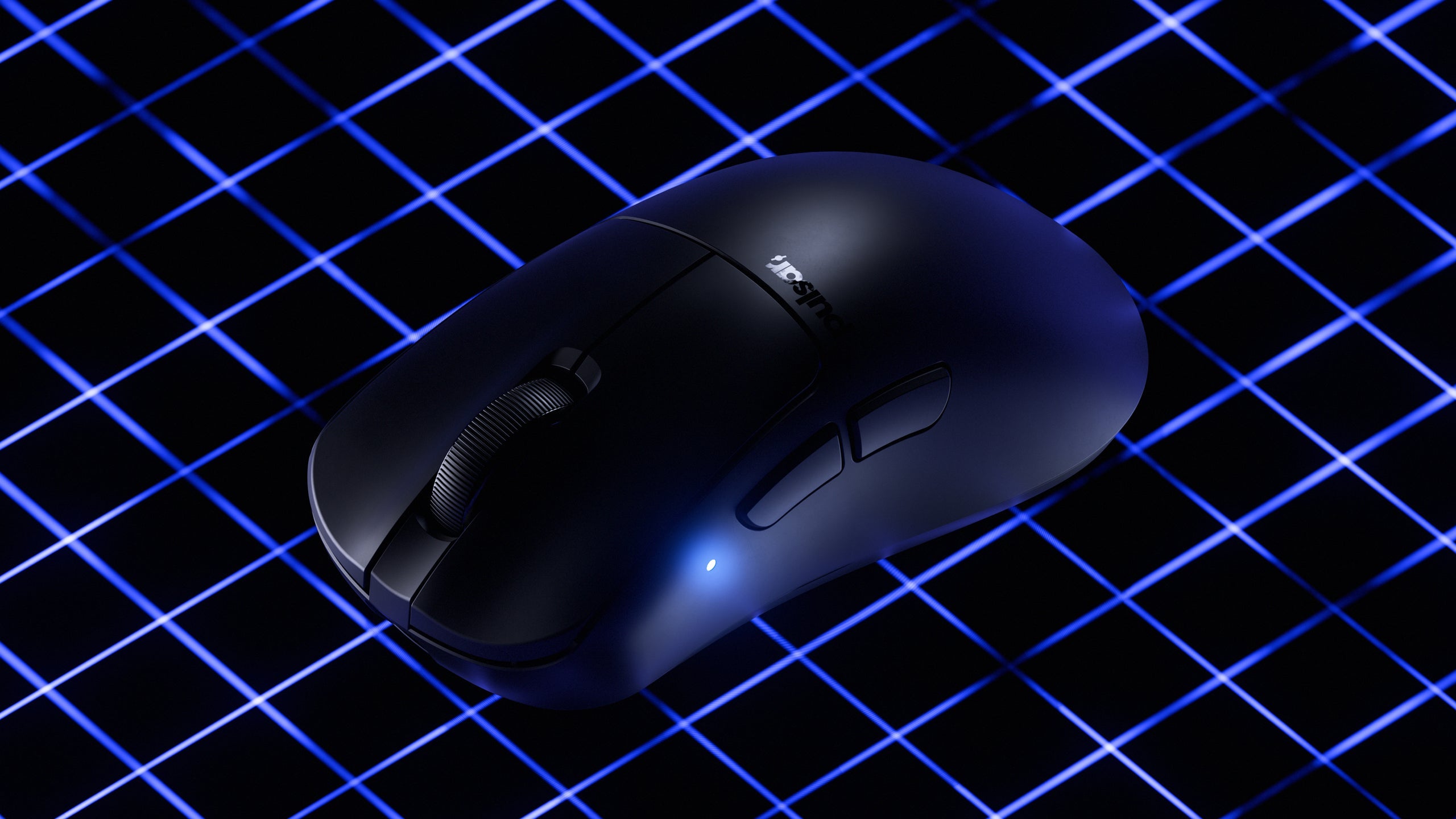 Pulsar Xlite V3 Wireless Gaming Mouse Size 2