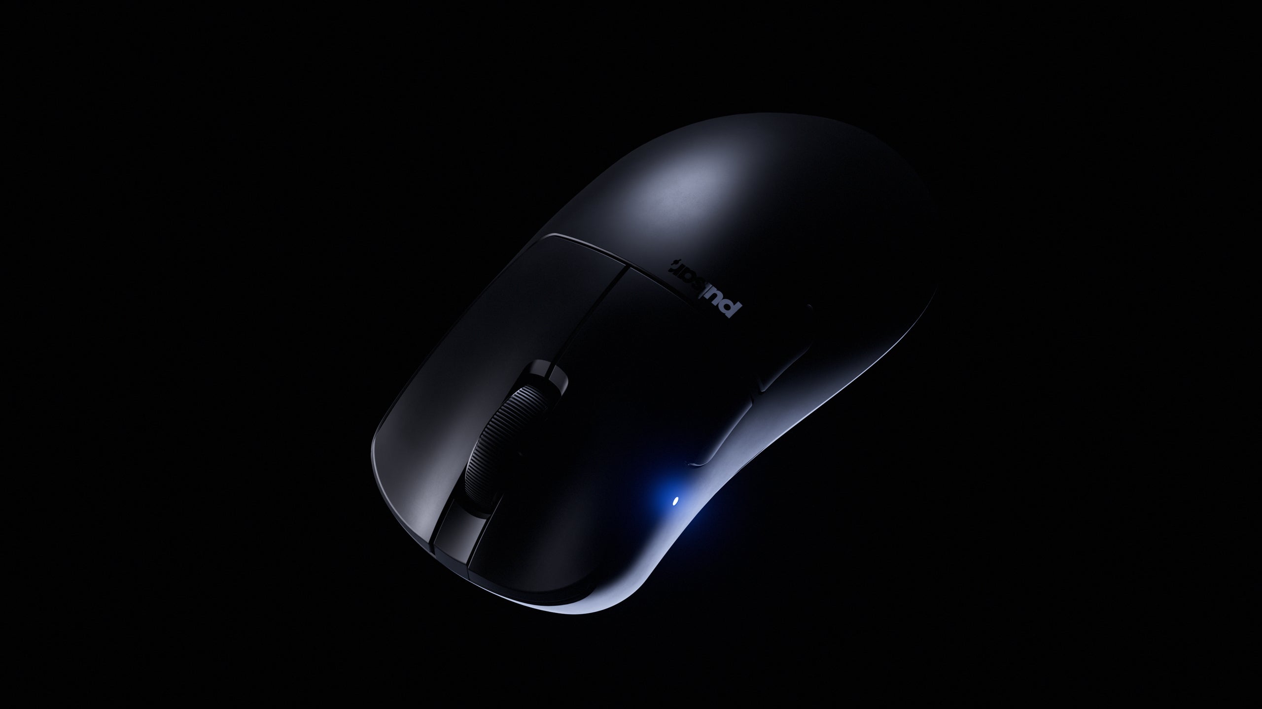 Pulsar Xlite V3 Wireless Gaming Mouse Size 2