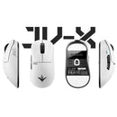Pulsar Pro Series JV-X Wireless Gaming Mouse | DataBlitz