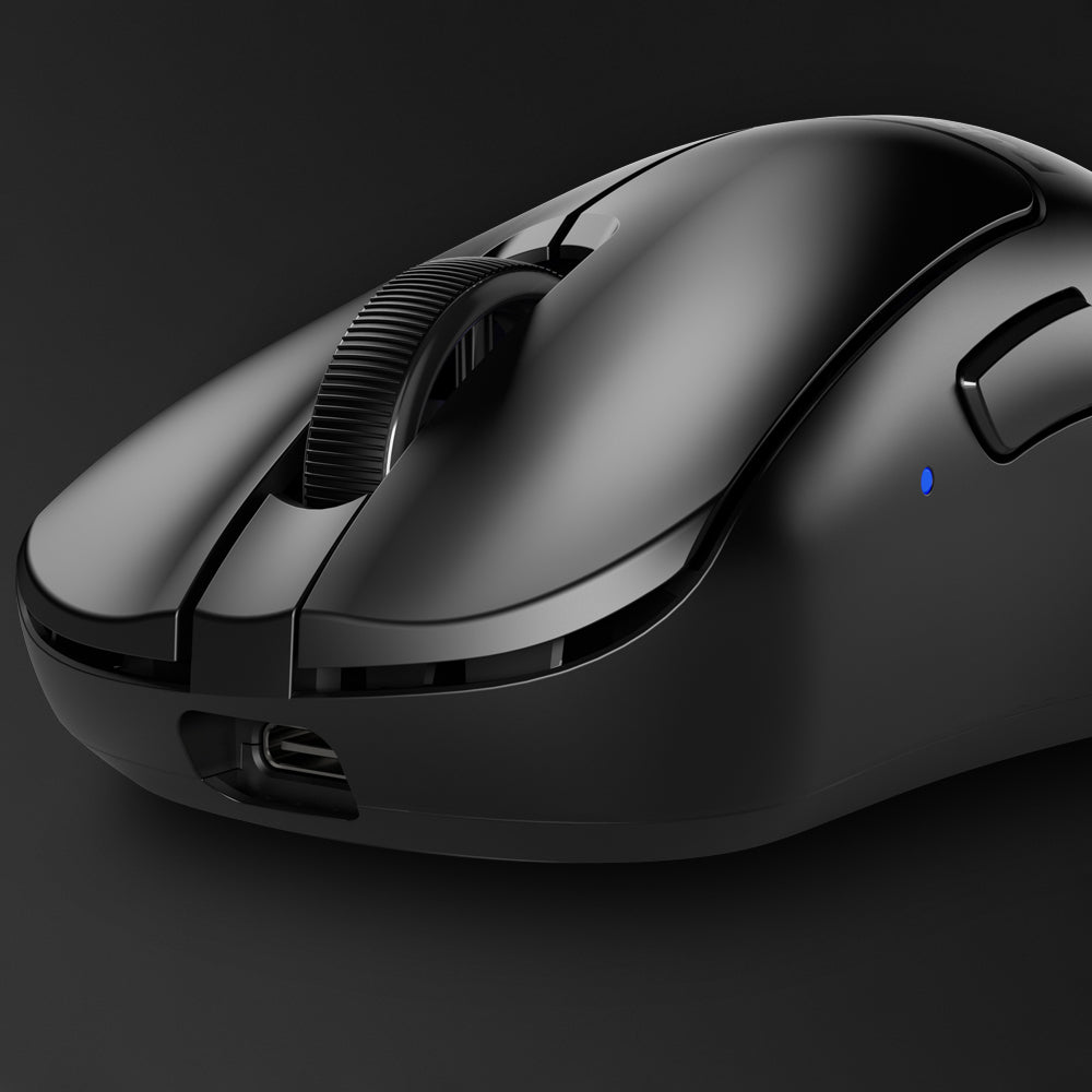 Pulsar Xlite V3 Wireless Gaming Mouse Size 2