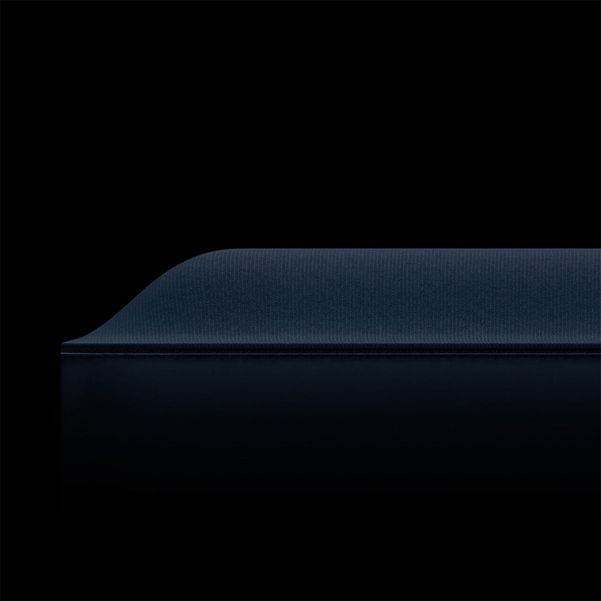 Pulsar PD170 Premium eSports Mousepad PU Elastomer Base Fast Speed (Pulsar eS Blue)