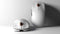 Pulsar X2 Mini Wireless Gaming Mouse Aim Trainer Pack Limited Edition