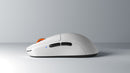 Pulsar X2 Mini Wireless Gaming Mouse Aim Trainer Pack Limited Edition