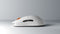 Pulsar X2 Mini Wireless Gaming Mouse Aim Trainer Pack Limited Edition