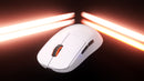 Pulsar X2 Mini Wireless Gaming Mouse Aim Trainer Pack Limited Edition