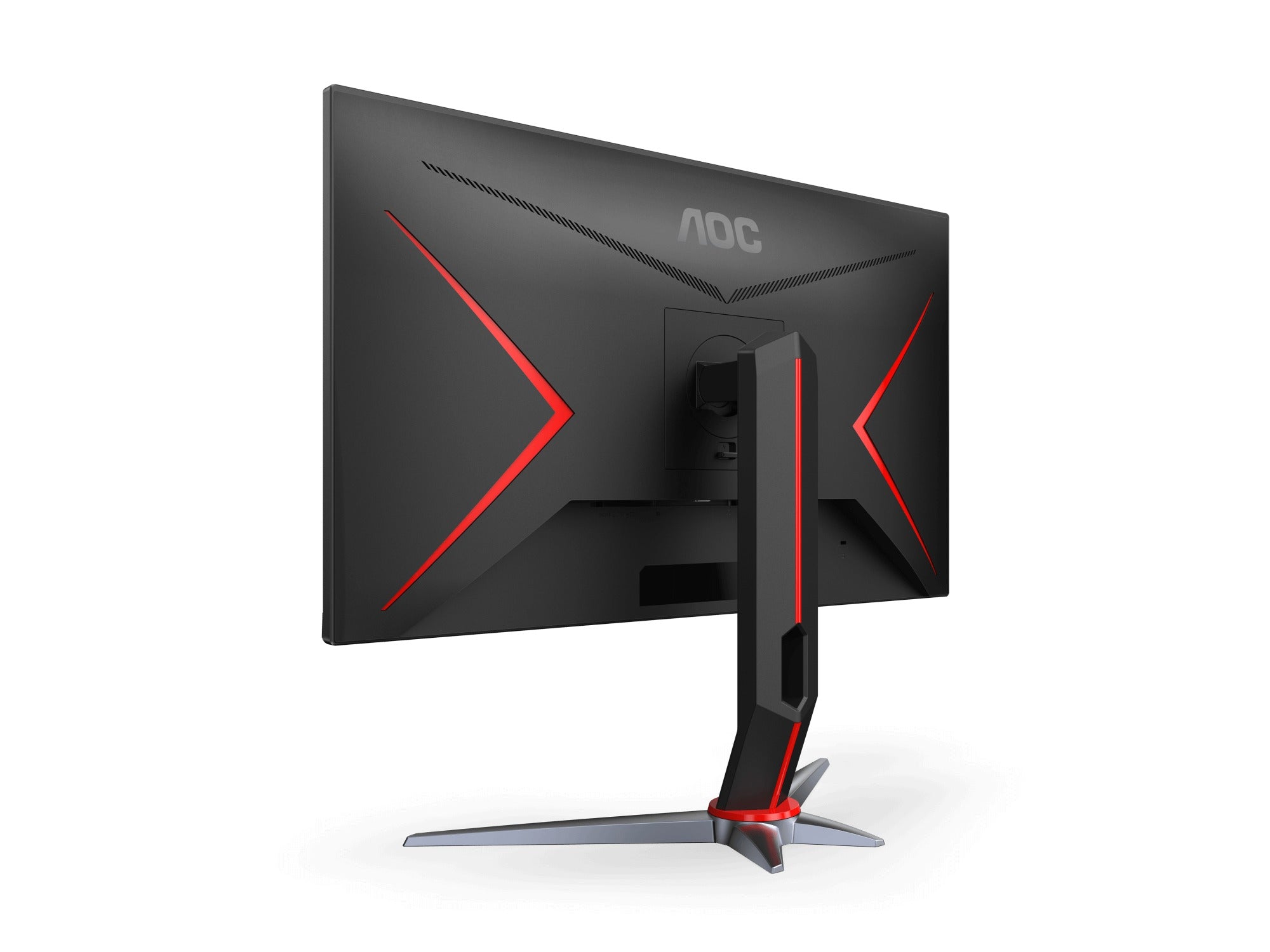 AOC Q27G2S 27" QHD IPS 155HZ 1MS GSYNC Gaming Monitor