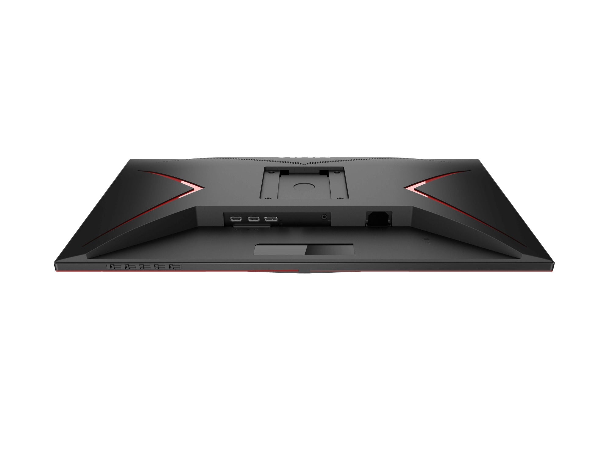 AOC Q27G2S 27" QHD IPS 155HZ 1MS GSYNC Gaming Monitor