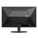 AOC Q27G42ZE/71 27" QHD (2560x1440) Dual Mode (240Hz or 260Hz OC) 0.3ms Adaptive-Sync